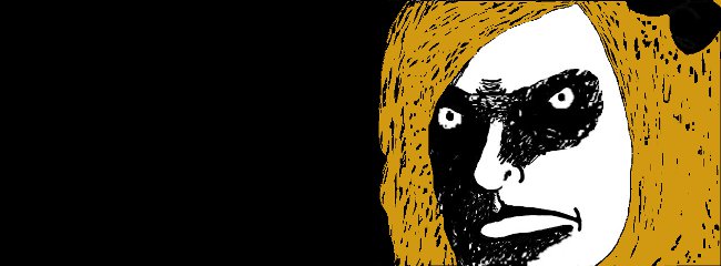 inscription cce99875b0edbcbd47a28f17afbebb97097574ae43c857126d8a7fcb4e888e1bi0