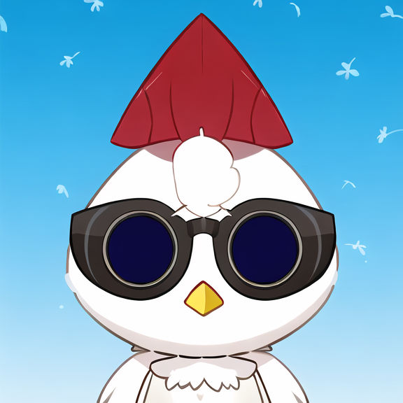 inscription ccecca2e8bc615554efedaf710a7d501641ef982a4426f423815d7b4a51c1502i0