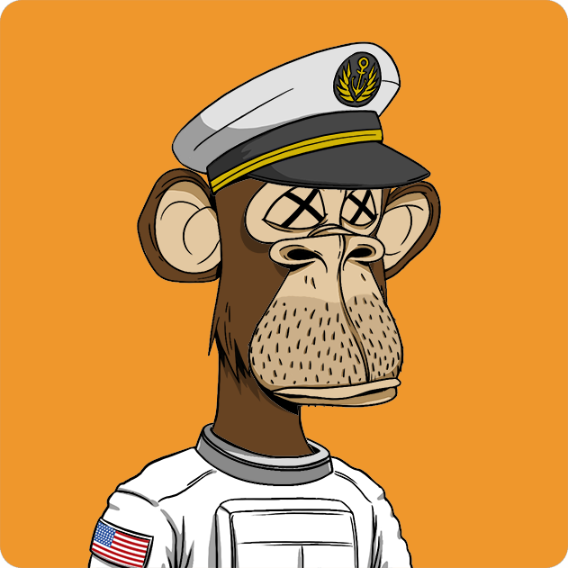 inscription ccf06ed2d6f67cd0ebeb7018e7e121ed0cbf4e1e3b0b8f18068825d4110c0375i0