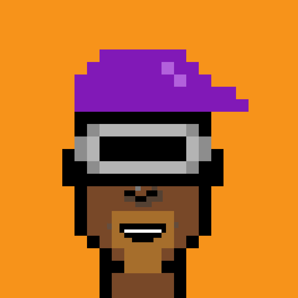 inscription ccf2d47d3a4e003fd3224bc93153ffb46a4d246b622c8e4ec070e96127b6a6b2i0