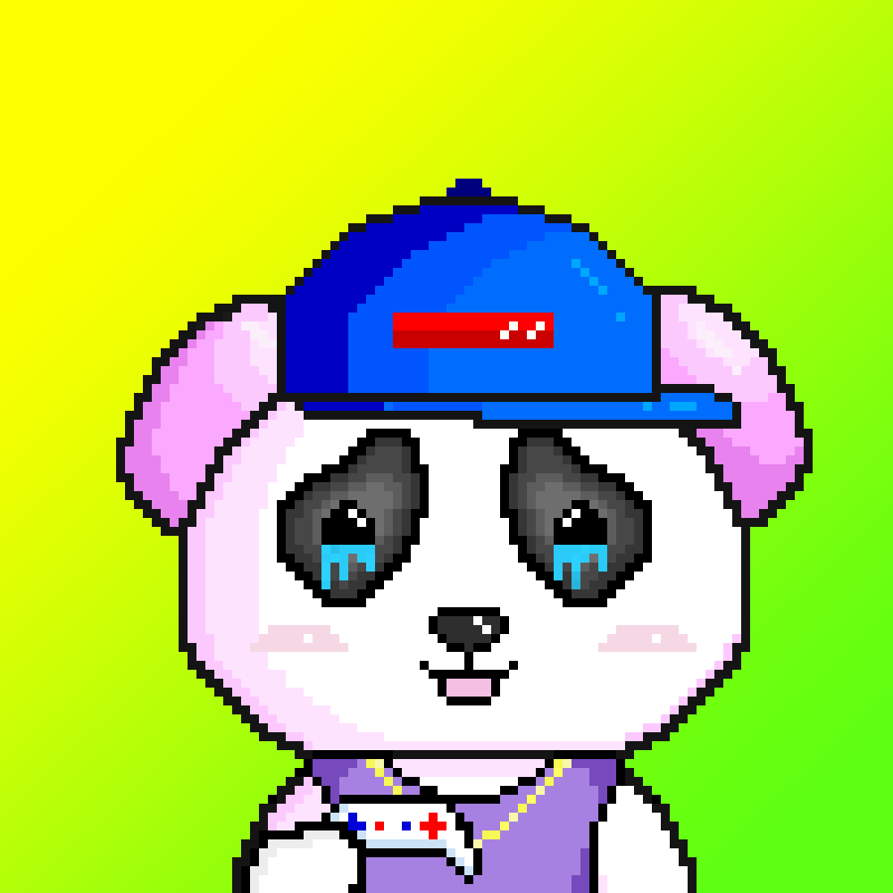 inscription ccf49dfdf1cfb61c0cb8aacdd7a6c0e3f5cbf0f60d633e3a3e9a408537ea8d45i0