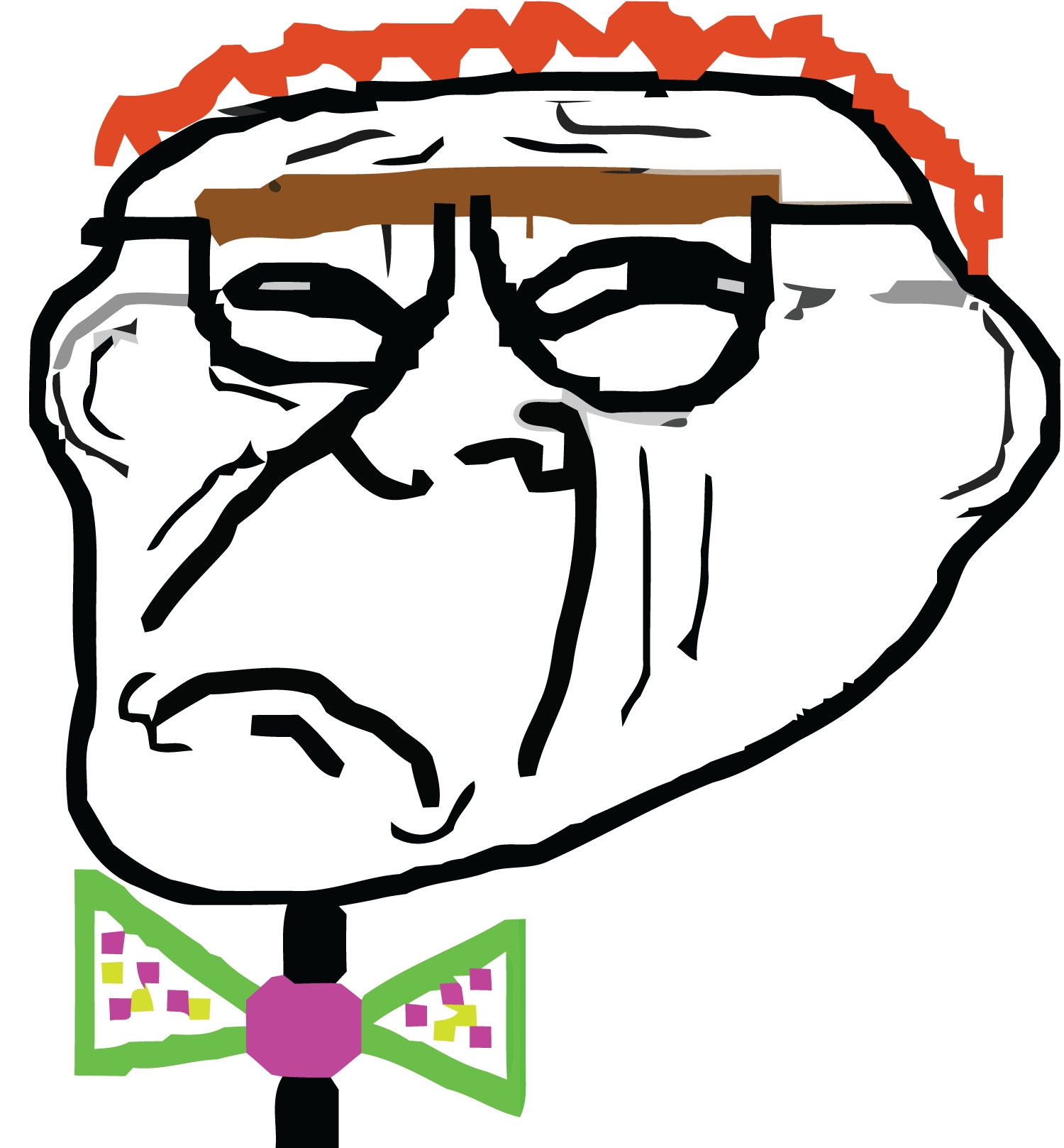 inscription ccf8d3436cff550a87984a149d6fc443f8785cbbb00bf2f1dfd60ab4ead9beb8i0