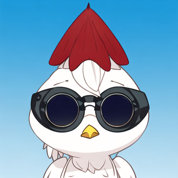 inscription ccfcb335bfa4797181bd33f6cae07784557e31d39e6c339e3ee373d66e325e97i0