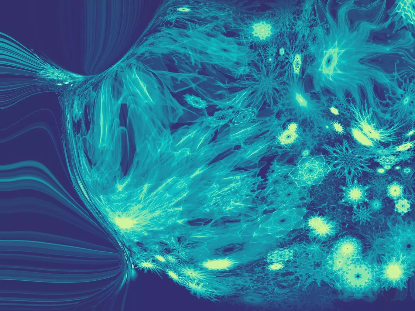 inscription ccff089e33a5076394d747bf77cc702dfec3eb70c18dd40e11c1d16232bbb8dei0