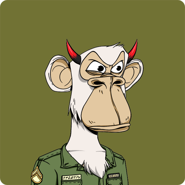 inscription cd047b723acd7f12b8f83e5bbe8e3a08b95a2df0f4e21555030bba2792431d21i0