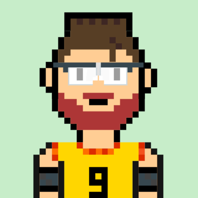 inscription cd08c596287cde29ba1cc25e948c08e8f2f7b35b00d71c3710dc6a880b1fdfe0i0