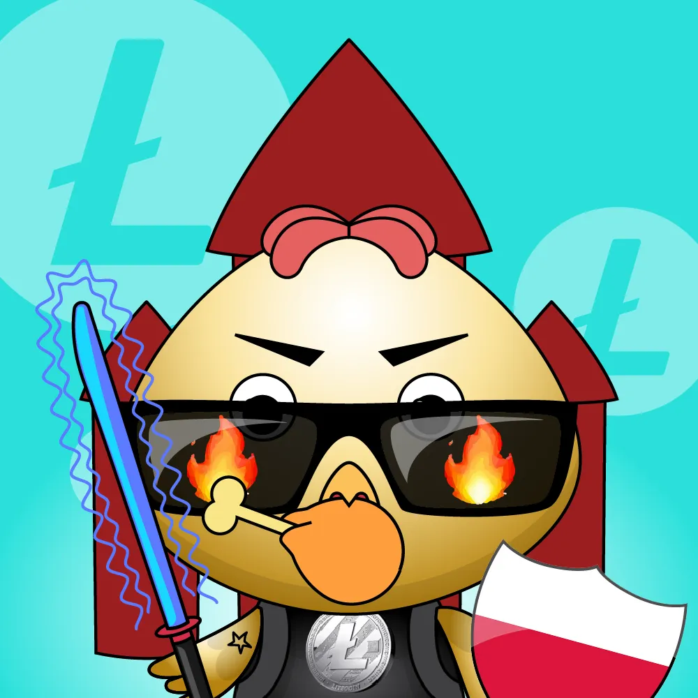 inscription cd0f7cf8ccb4a8abc6f73bcd7925b87c76883003efb7ae1d667fd57a2993dcd6i0