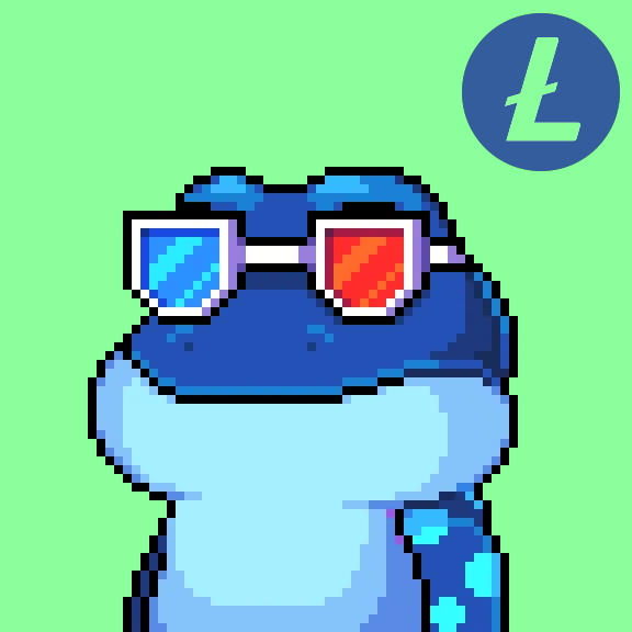 inscription cd197dbd7069adf410b295dd51581804c5367549bcf12e09ca364732ff76b5f8i0