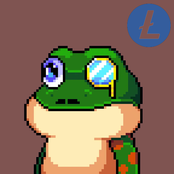 inscription cd1e8dba6d4bd5cede67eed4151720b44d020ab6ddf3c8b9a8a1899b2b7ded17i0