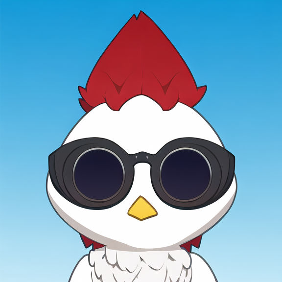 inscription cd23177741ad2c385c6037710bd87e61bdc414a9f2ea1b775c63b730c18ac019i0