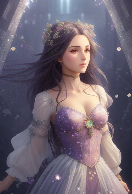 inscription cd2d6b017c62551777b69d2cd0b32380bfb99aa19da34c74c6dee690cfc8d4cci0