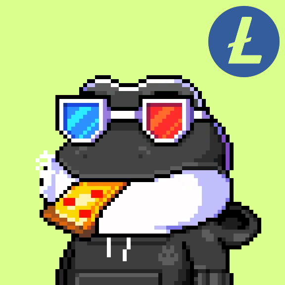 inscription cd329aff42f2925ef66ce2f44e7c29958519794808d8dc5f93cf83fa0e1fb1e8i0