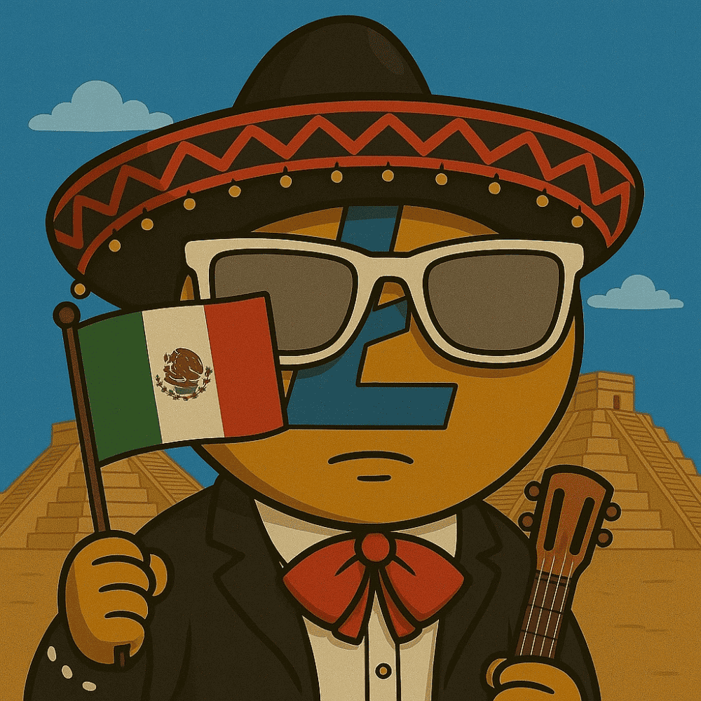 inscription cd3917d8b4e1e8baa89e99611a82b89f5c3203d5e7305507474b6b1a87d0c296i0