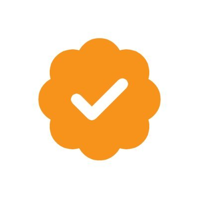 inscription cd39a9b7a8af45bb970c7d8bfeaa9d0cc5927349d22c63a6fa321872f012eb2bi0