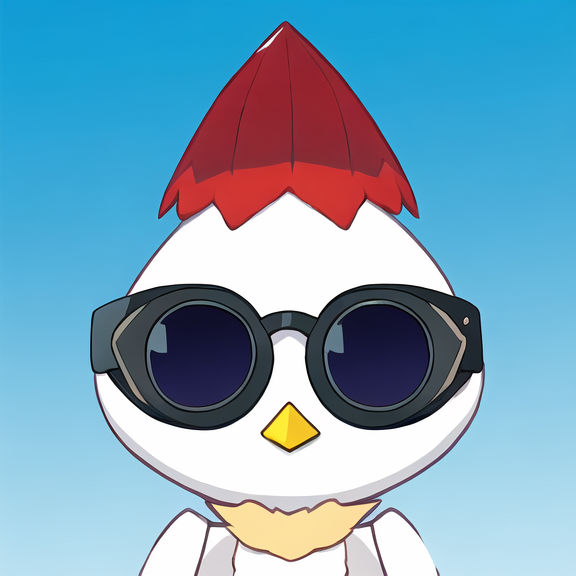 inscription cd3a13ffd49dab7571b4d03a9fef64d4e38091add5263de7f565ad42fde99cd8i0