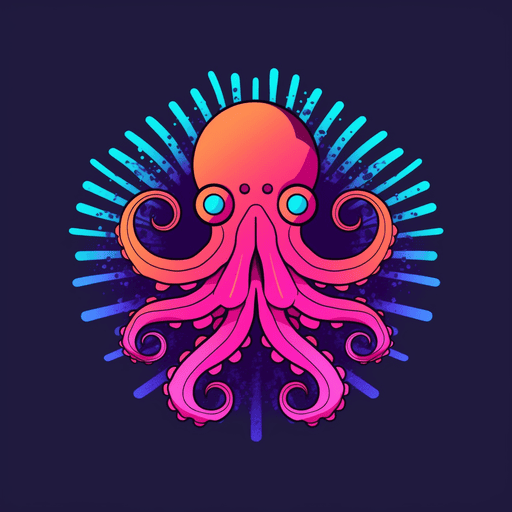 inscription cd3aacaf6f43db58e6eea2ac648081ab4bc6efa0e7a384003503d42b10d2bbeei0