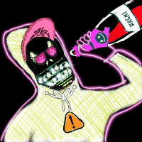 inscription cd3dec101e5129ecfbfa08cdad8fab0f1646382fbdd794705586ae4ea4036d85i0