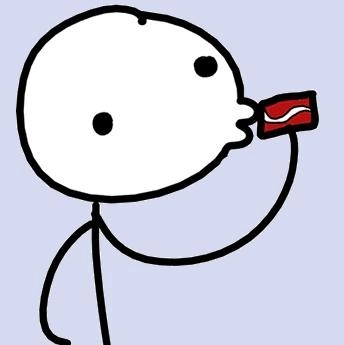 inscription cd3f74ca7fd960d94cf8c4da42300deedea08c45d16f47a2d71c6569e2c01111i0