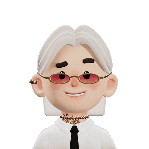 inscription cd420fa0f03b7b296d4e8c6e46e716caf2a6b55ffdf1f2b3c25b2c2e53707bfei0