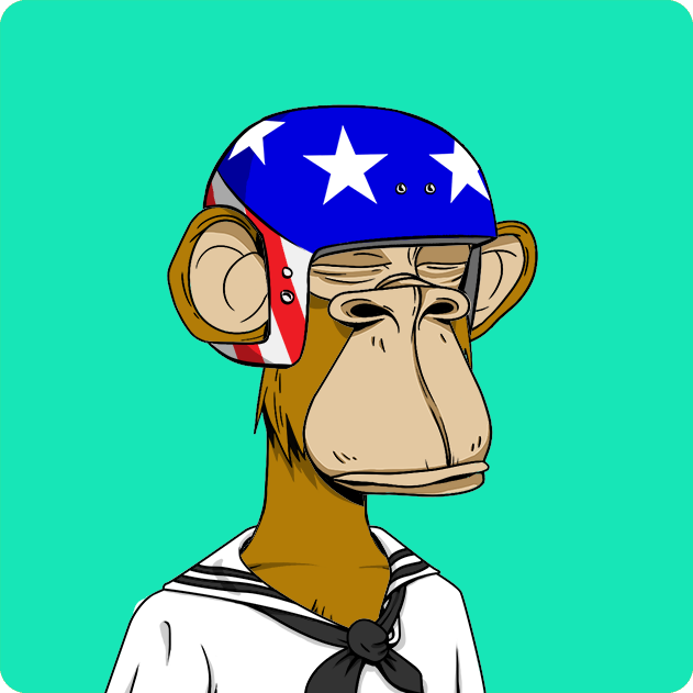 inscription cd47593b0a368a3346cfed88ff90d32df7a96a54ec3be643ec11aed490cdc8d9i0