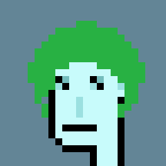 inscription cd4a3cdf92df7d5a2f057966c20888dc2e7386d84628d9fa18d4d9feba221d33i0