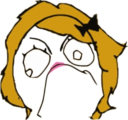 inscription cd52a57b96e25cd2ce7a605c2b10cc3a9b3f62f9df44d8fa7acbcfa191ab2f96i0