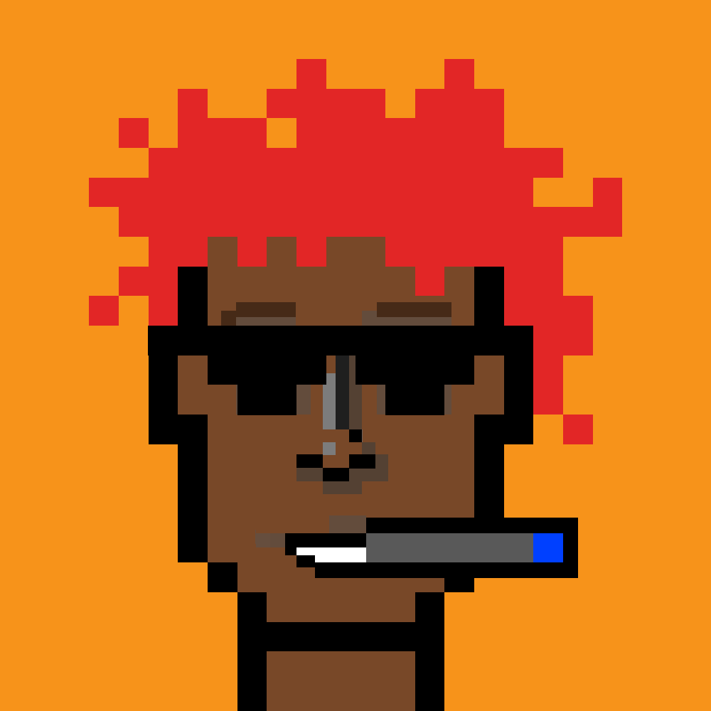 inscription cd588a73a5cc2c9e22eae597f434fa187d6bf1704a3bbc2cd68fa64e279881bbi0