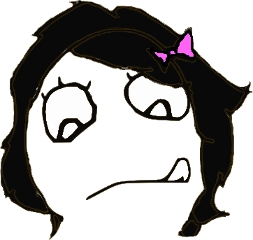 inscription cd5d02c91e967c3949eb3fdd4836efd5cc6bf8f92266fae1a7c2fbbafe927cc5i0