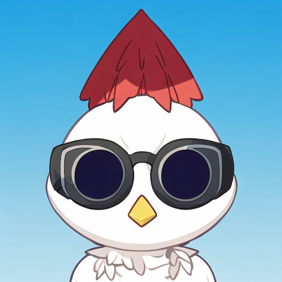 inscription cd5d25096abd3dec51e93c868d2651f7a993dcb39be1dc66e04e231ca85b0a4ei0