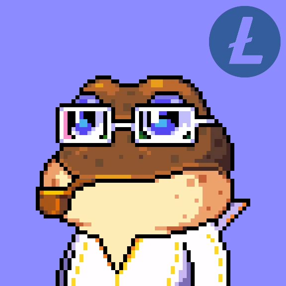 inscription cd6198c785701be725cf27ec0eee250c299358ee8b67d671f03e2eb882e89b5ci0