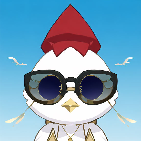 inscription cd6a3f3efc4726047e83c1f13ee73aea71617d523d841627745beac4d0b1ca6fi0