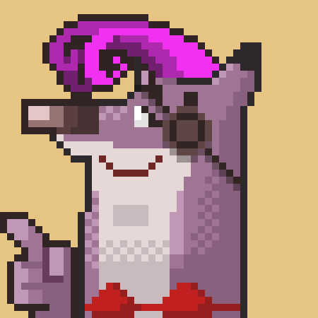 inscription cd6ee744f6cd88eba87a3d6f77f1009f8b7f6301bacb534add53e47fc7423ac0i0