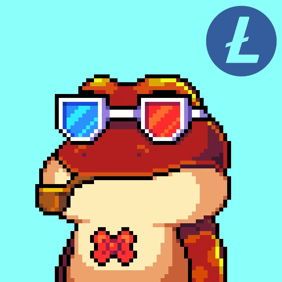 inscription cd70dbcb62ff18d96960dee870b21db29c6f4f71cbab09b178e98ec062253efbi0