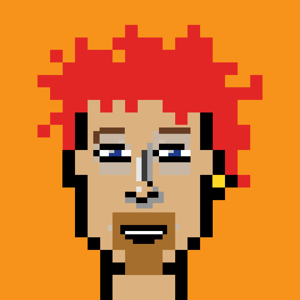 inscription cd71196af390682f65dd1c23cd554cf935aa8a99cf474875fb694483ccd821d3i0