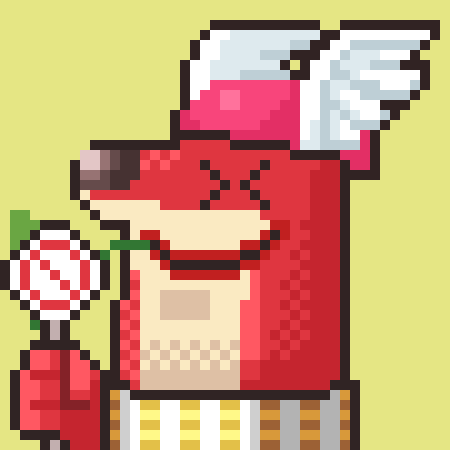 inscription cd75c42e8a241ff0f787f95e04534c7e4d48631fc10319565c45a454c37bae22i0