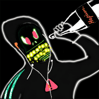 inscription cd7b70ded4b2e11b15becf3e6fddec8b5ada2c2ceb3c44c7a849066afd0efaeci0