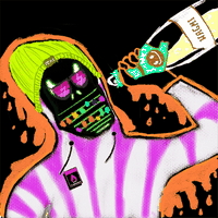 inscription cd7ceda01e245a9137efe769aa4ee0824fd4edc9bad99241d0c1b331fa07c49bi0