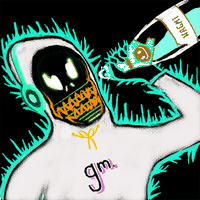 inscription cd80da3a69a76e4d45e73f0e3fc192b1f7e66d212cba5e49dfc7c645006438fdi0