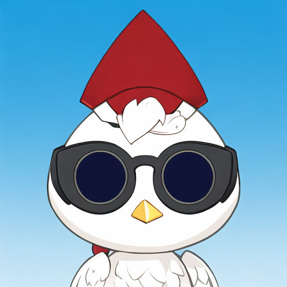 inscription cd828b37650128f7e58dabdf7039957a5ee3f504b2b51484e9a9e8560ef974d1i0