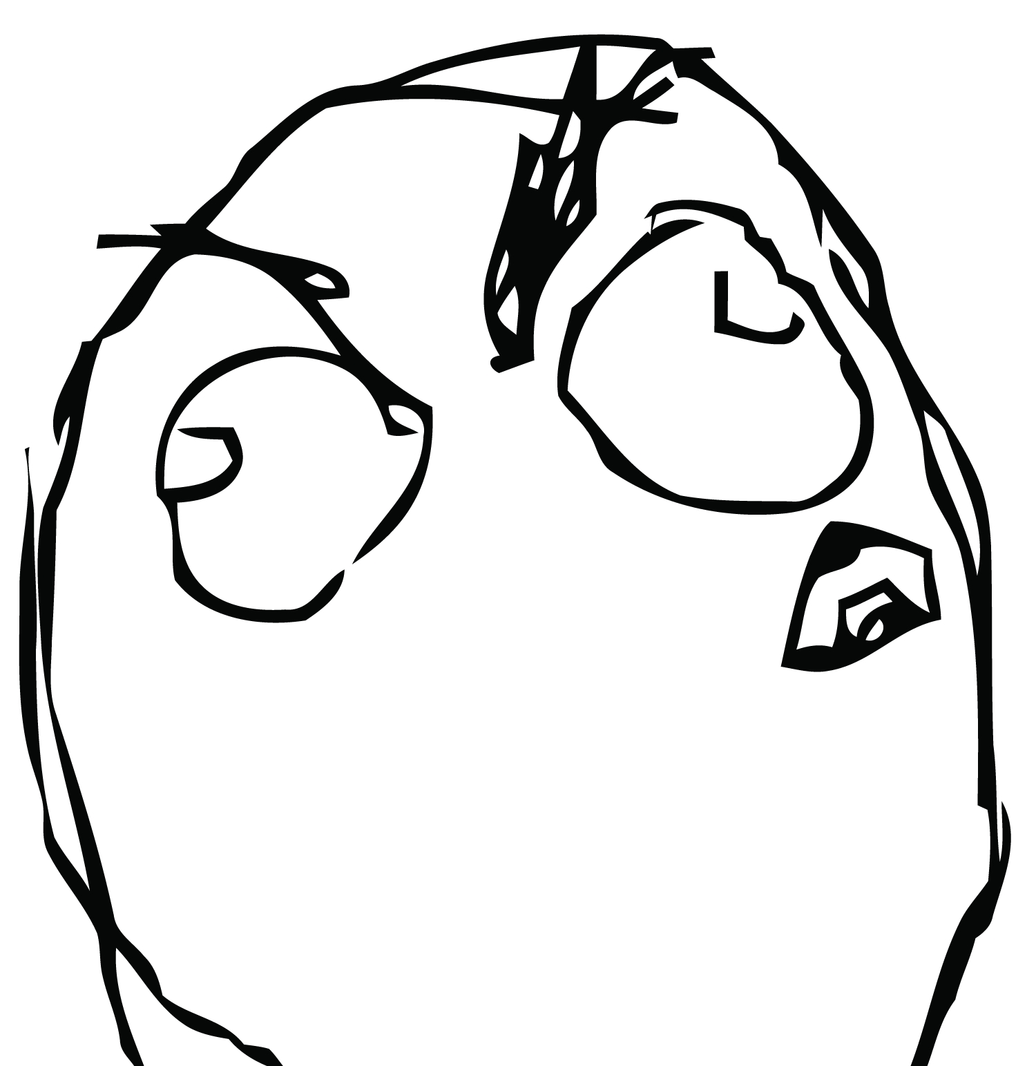 inscription cd89f5291be59dfe2fdff32e5c240cda212c81764cdc23e6f9f8338b92b61017i0