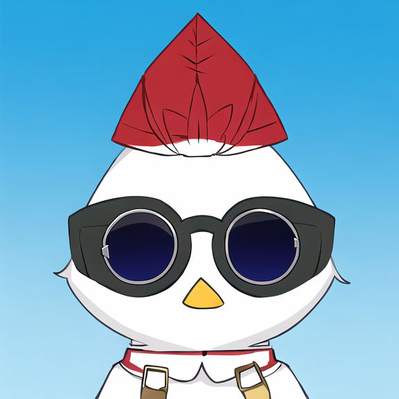 inscription cd8bf9a0f3d1cd63e93599ef35297de890dd182a0f3b01f45922861bb4b7cad8i0