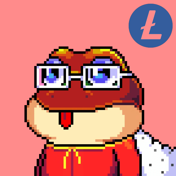 inscription cd8d9360fad4deb513933d167a820f010c17ef9bf4e1e4e15b6503fb4f1c9023i0