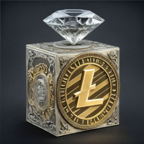 inscription cd8f61ebcb75bebfc55bd3e95bd35c260442deb2de568e1cc024e678daa339c0i0