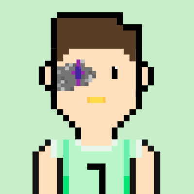 inscription cd97e3a7a44a189f29a4eb3c3659358ec992ebeda60221dfbc3ac947cc3f1eb0i0