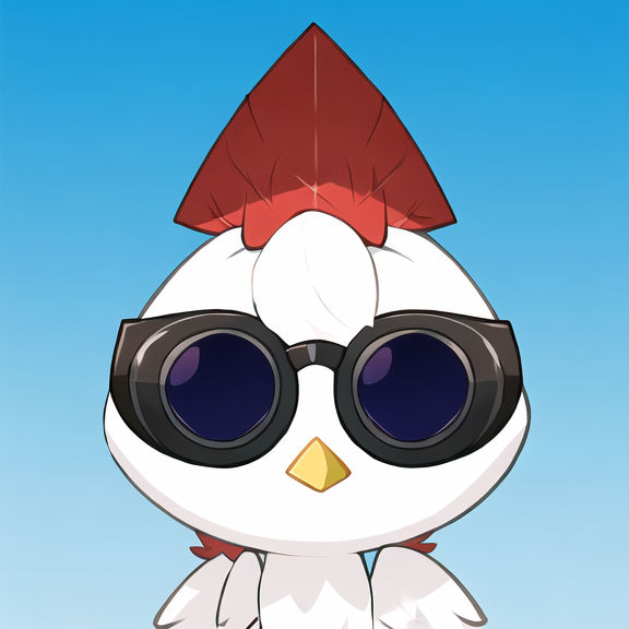 inscription cd98bb89c69eb1f196451b3cfed9a2a66f2f3f888e9494bdd6e5a86d24d4c452i0