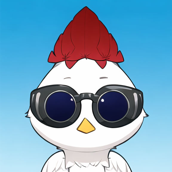 inscription cd9bb70d8065a88e1714544fc53bce9fb48e0ed9c6275ce413a43d998e0a3f78i0