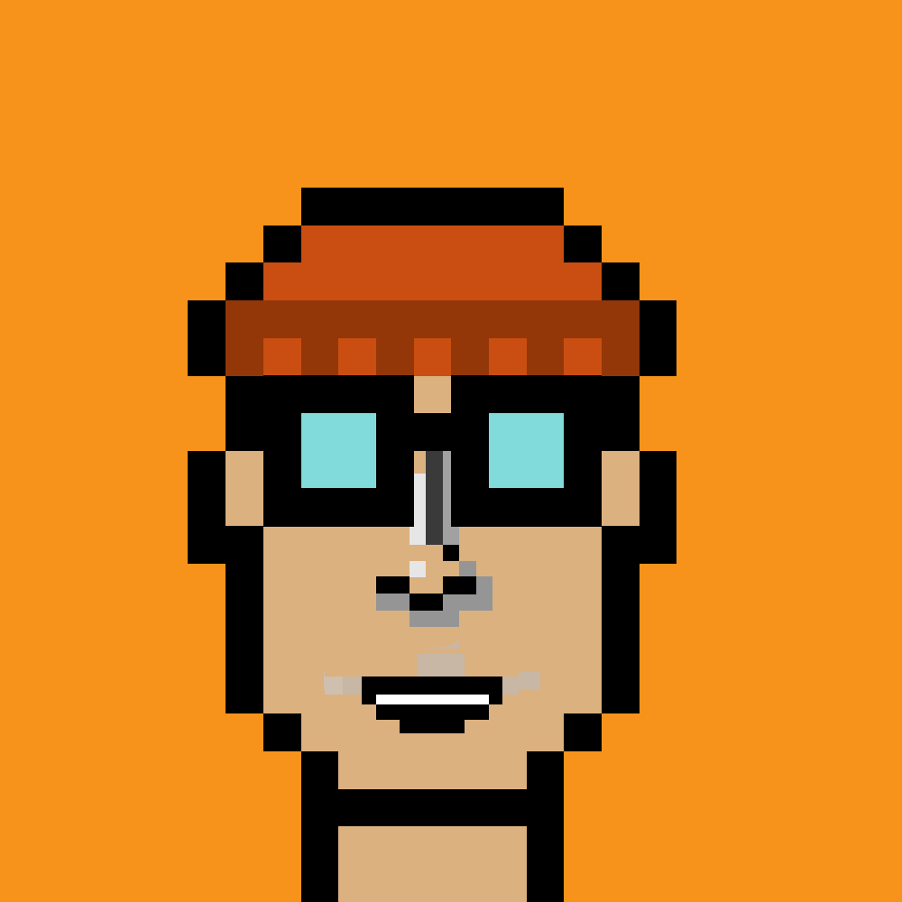 inscription cda1c20bb7a7e5ab7719210b42c39f464fbc19b85d2f8207c7b8e17005dd59d8i0