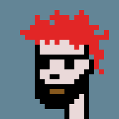 inscription cda348a716fdeefed84871cb8a8f3f9c1384c93c708f0842ee1244ad8a63bb00i0