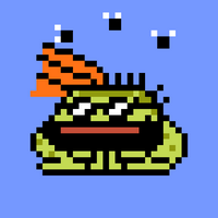 inscription cda62aece1fd4d7cd2eb85083ece154b4026a5580d376f221ef73d49c5aa3576i0