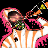 inscription cda6686f0cbd02b6969206bbf1fc3e8bcbd46ee2cf80d9d52418ea6e55a694a0i0